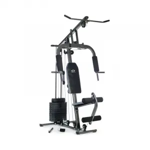Multigym Multi 970