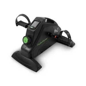 Cardio Fit M35 Minibike Magnetic