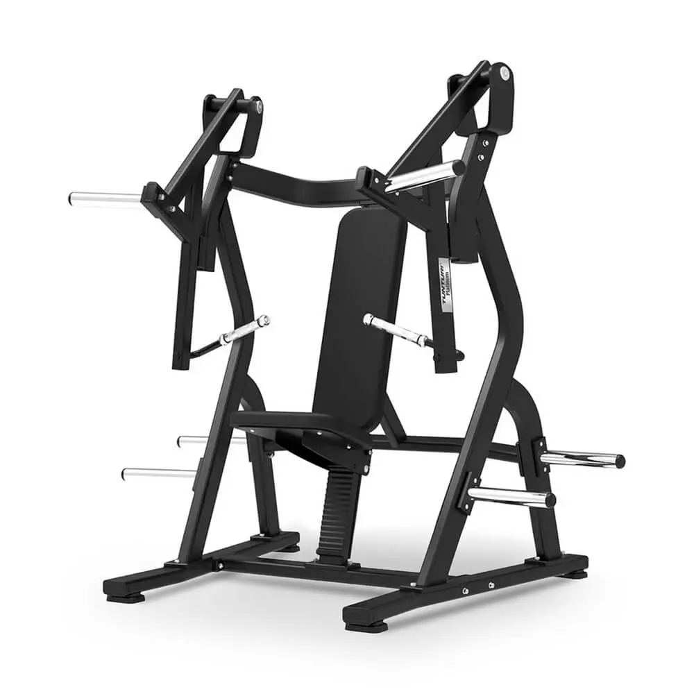 Chest Press Platinum