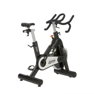 Spinningsykkel S4050