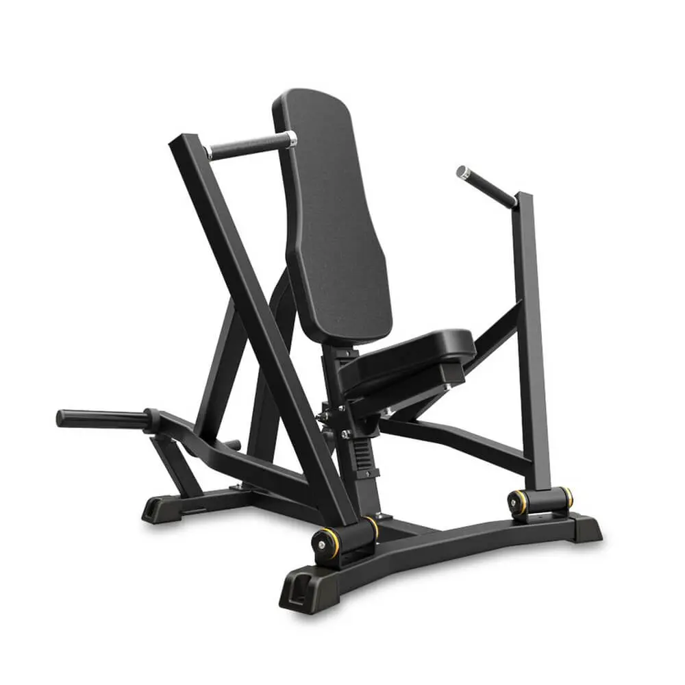 Seated Chest Press, IFP1201