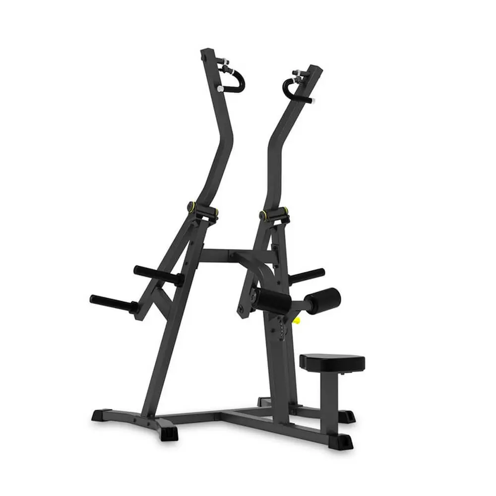 Lat Pulldown, IFP1301