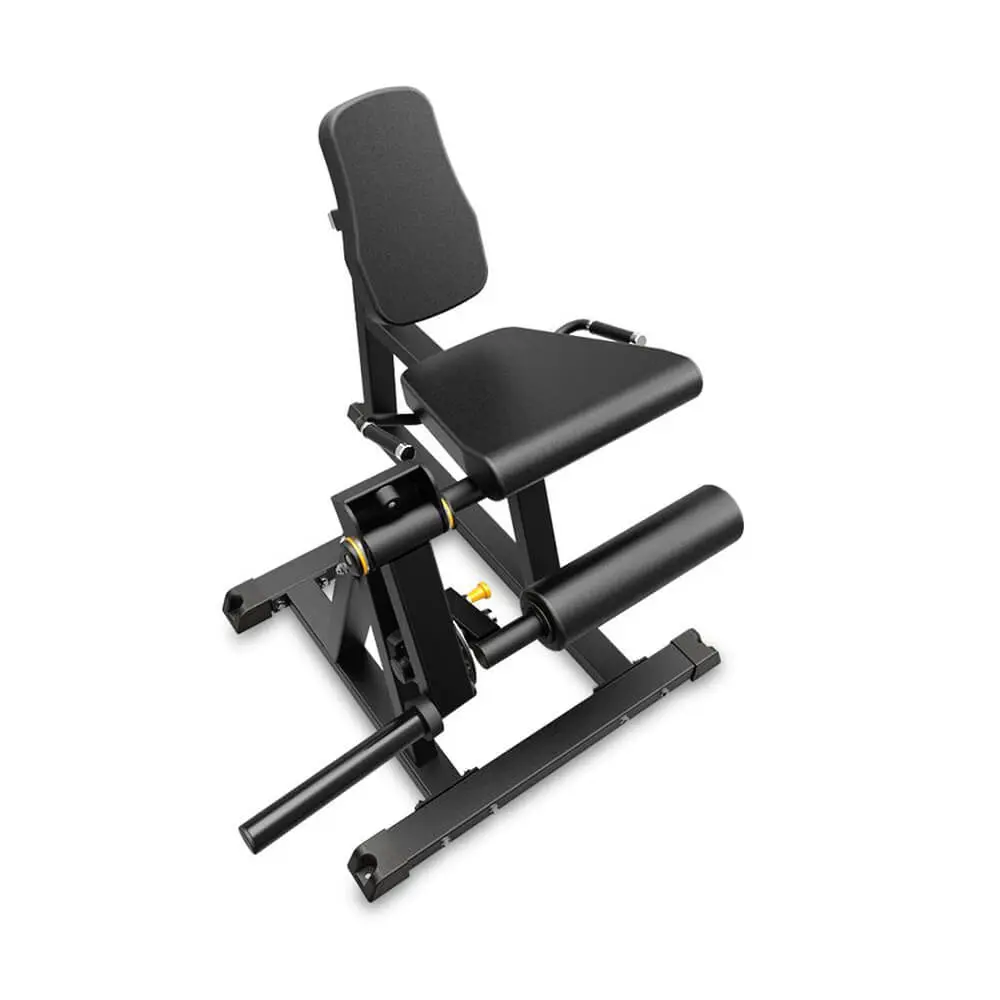 Leg Extension, IFP1605