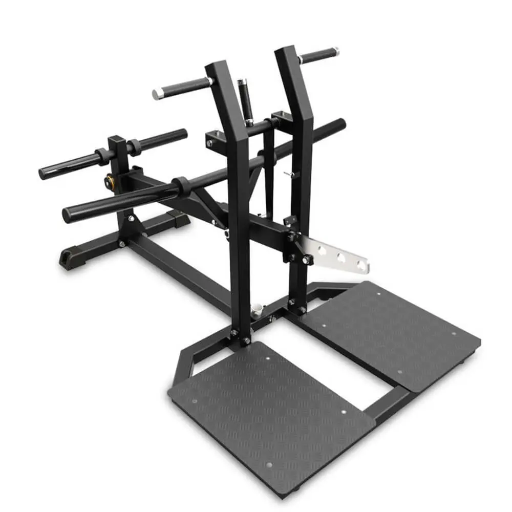 Belt Squat, IFP1615