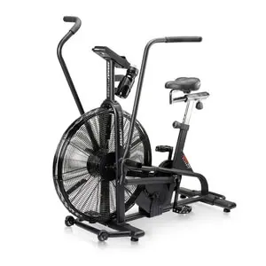 AirBike
