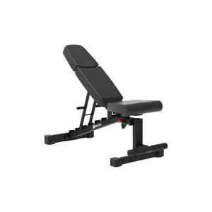 Treningsbenk FID Bench IF2011
