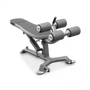 Multi Ab Bench IT7013