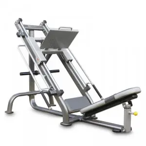 45 Leg Press IT7020