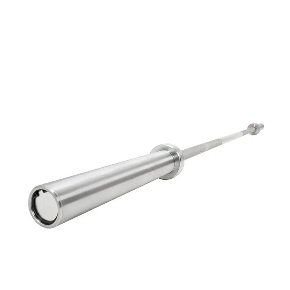 Olympisk Vektstang 153 cm