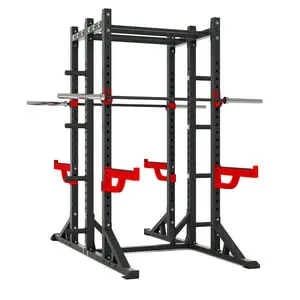 Power Rack XT16