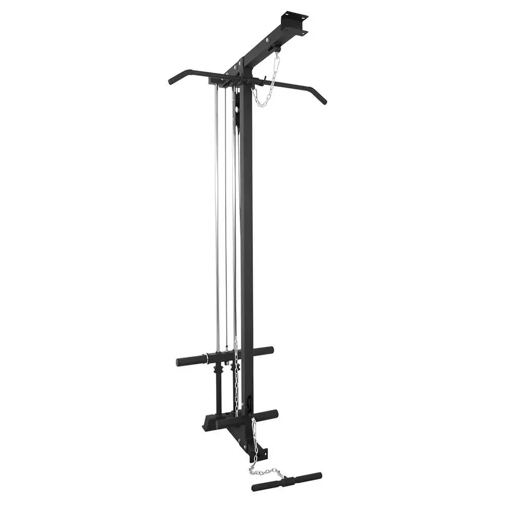 Lat Row til XT5 / XT 6 / XT8