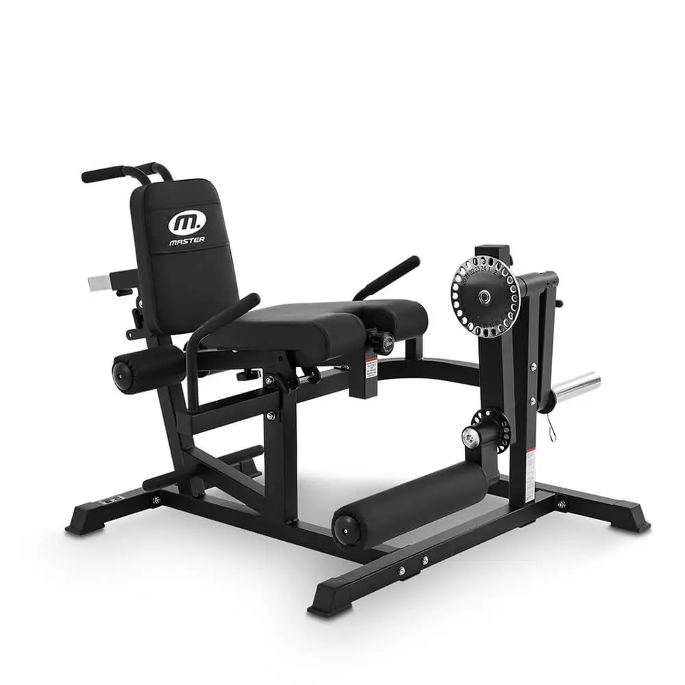 Benspark BX25