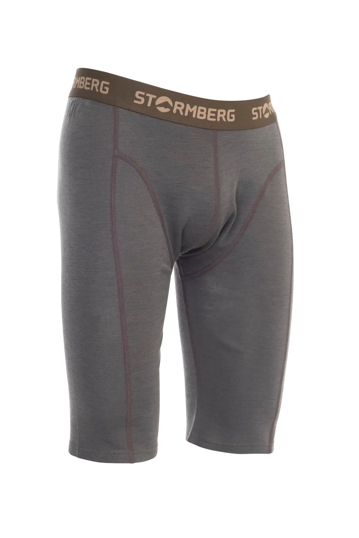 Ullensvang ullshorts