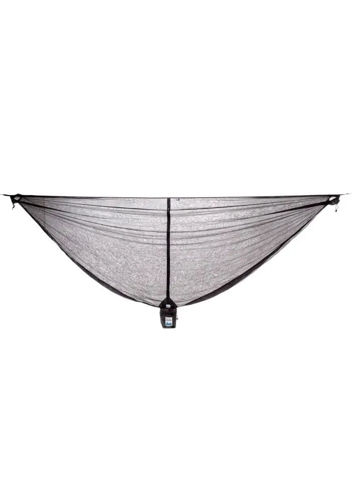 Fonnabu myggnetting