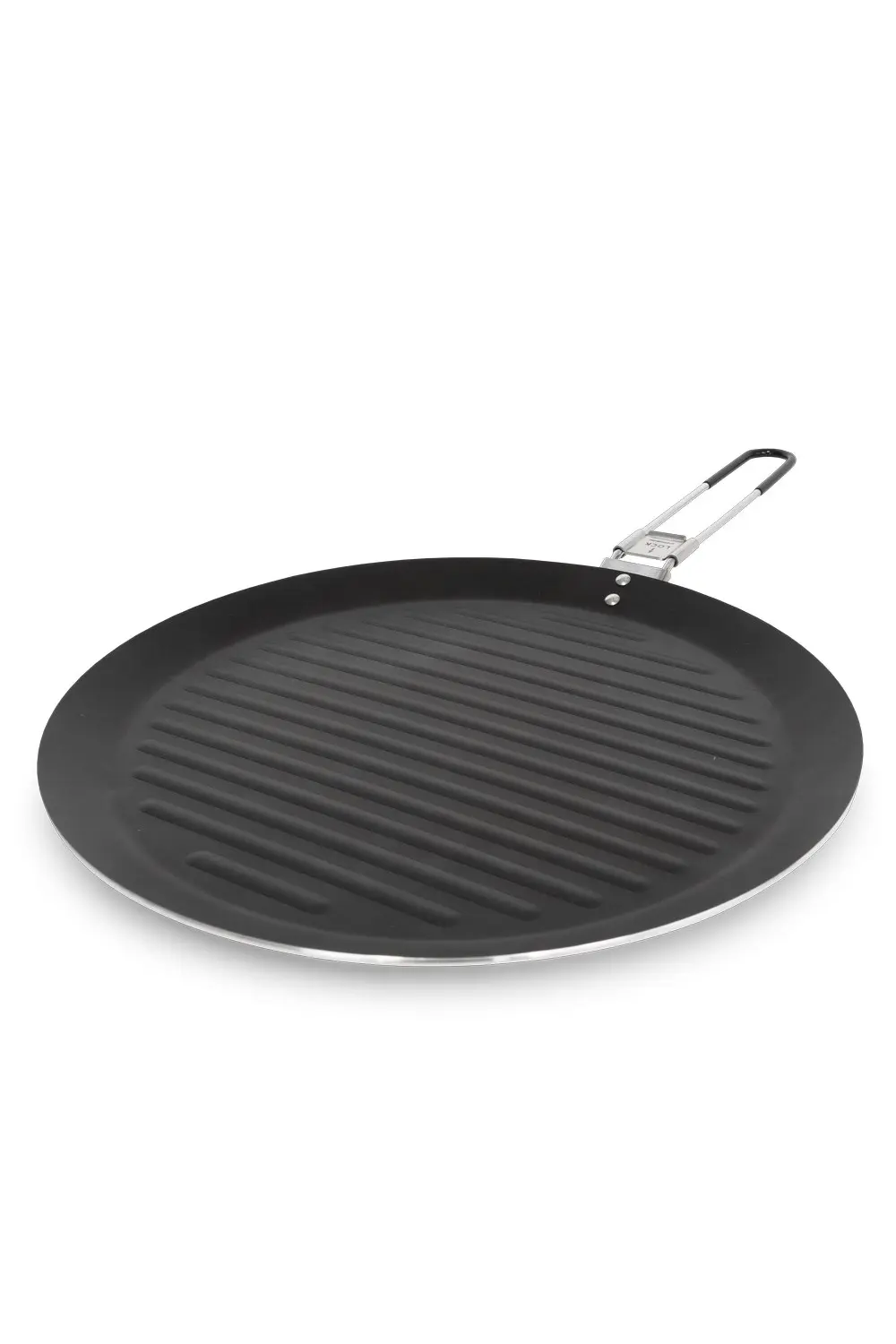 Kokelv teflonstekepanne 31cm