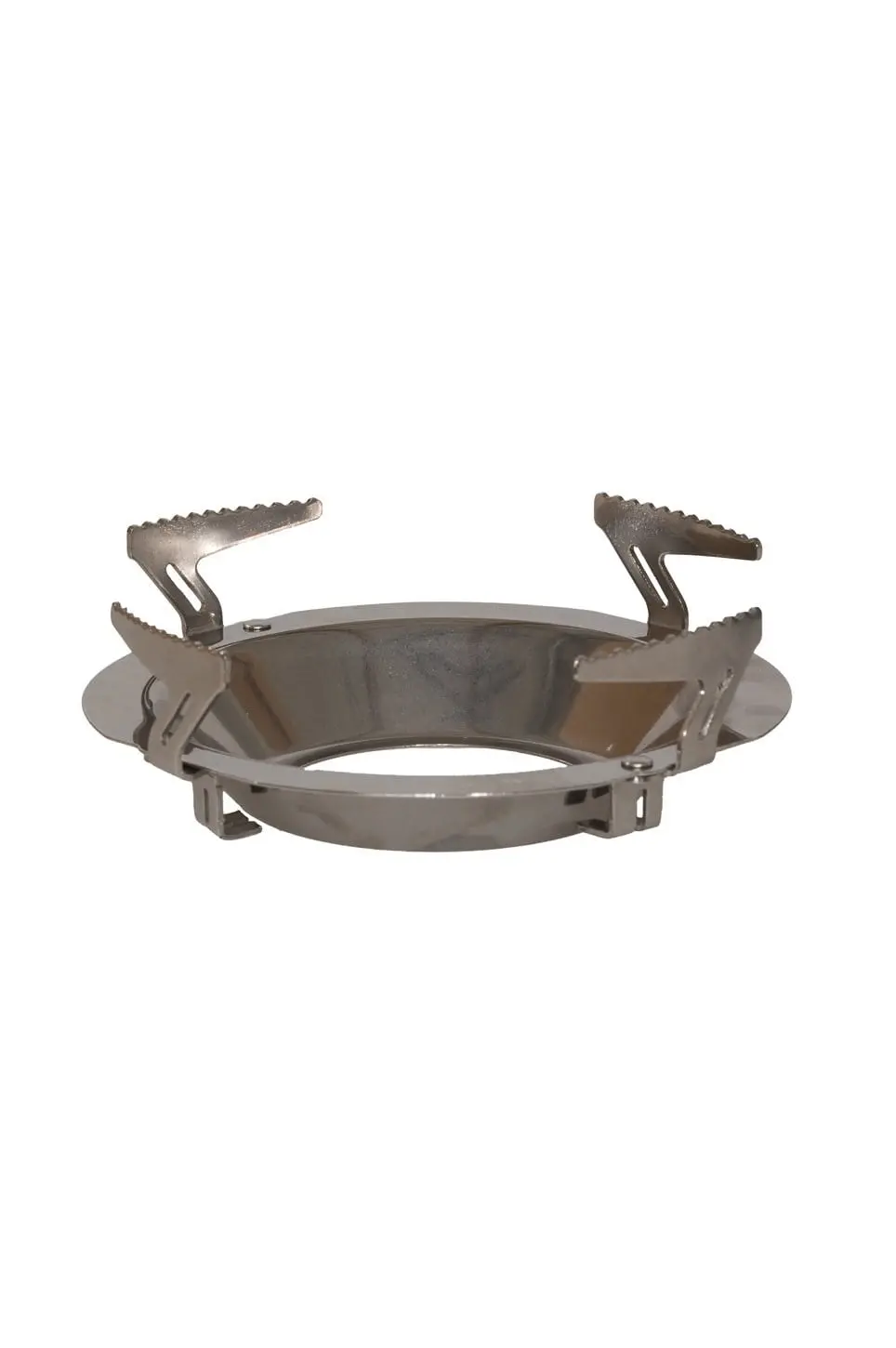 Urstad gryteadapter