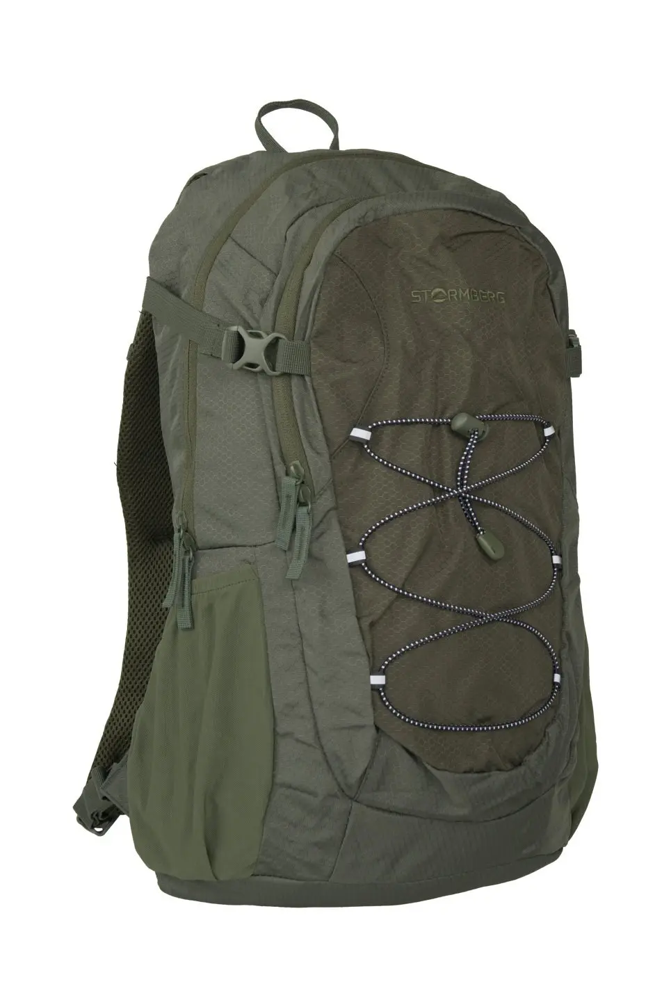 Fryken tursekk 40 L