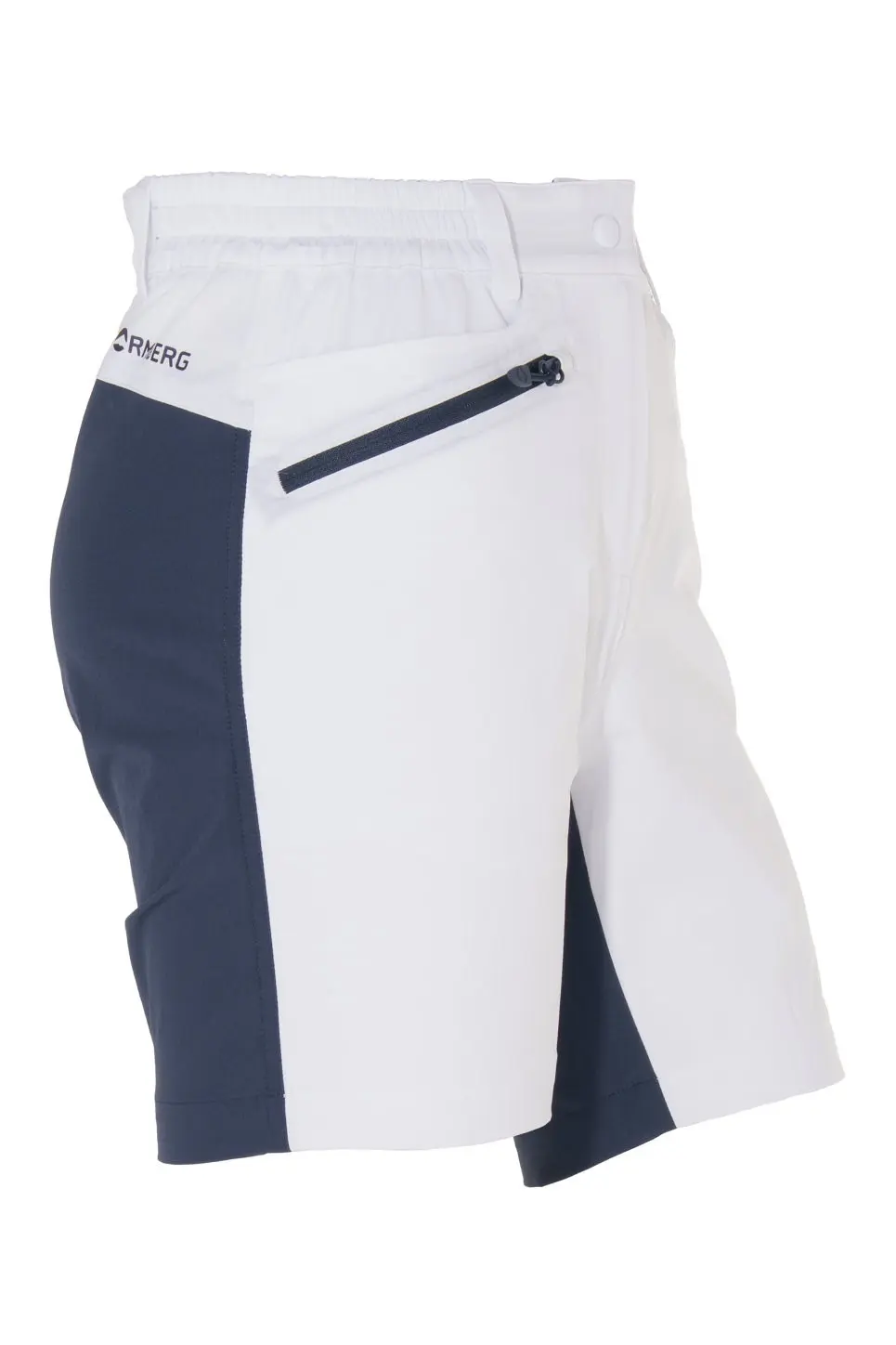 Solastranda turshorts