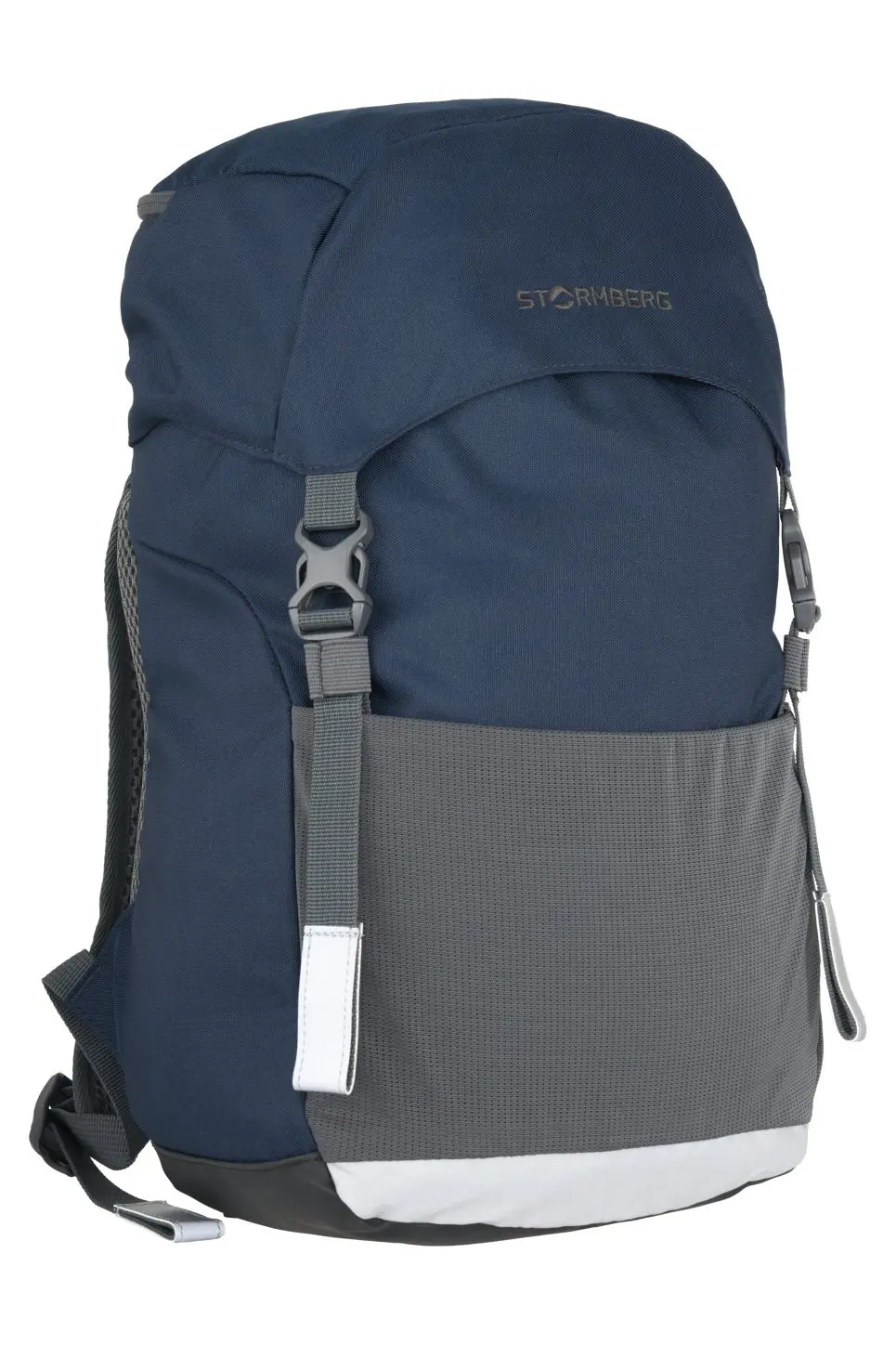 Storehei ryggsekk 15 L