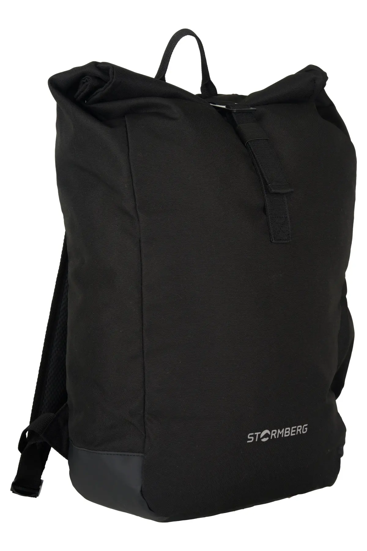 Marka rolltop ryggsekk 20 L