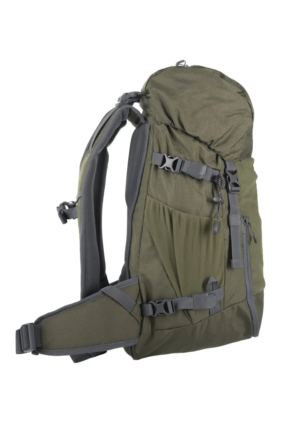 Vesterfjell tursekk 35 L