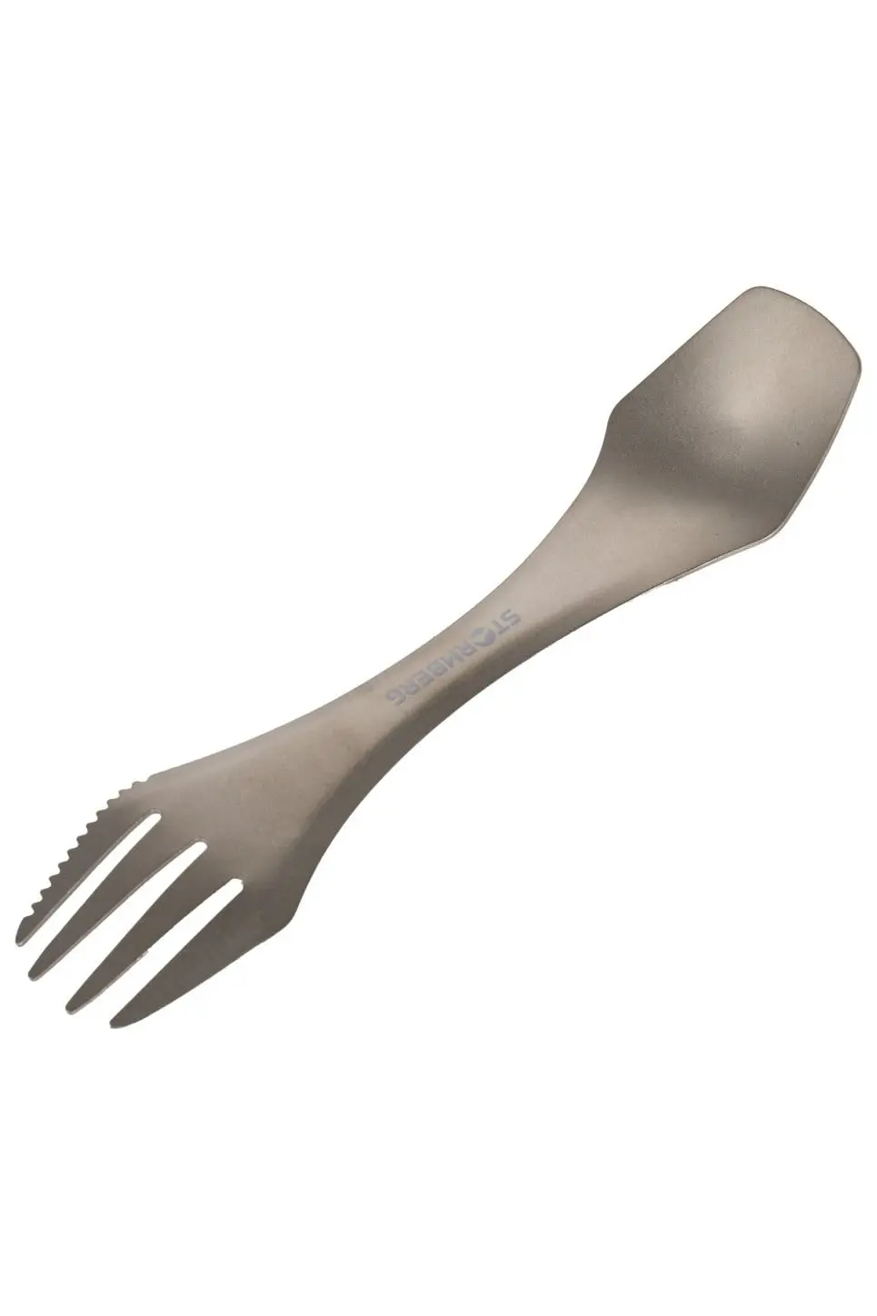 Davik titan spork