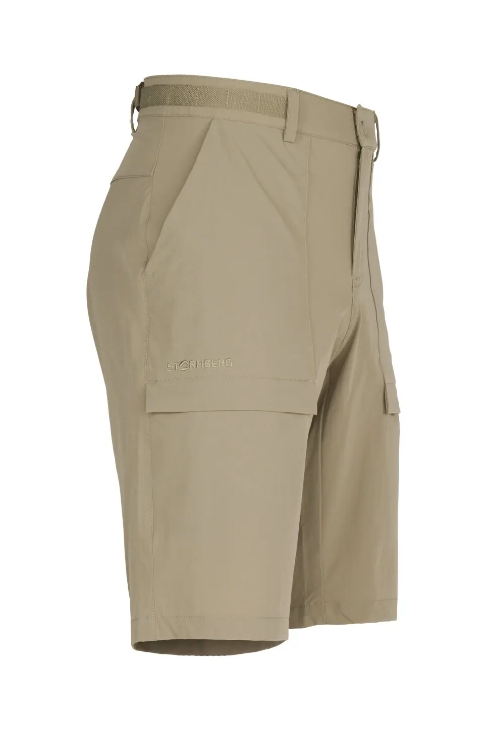 Nydalen turshorts