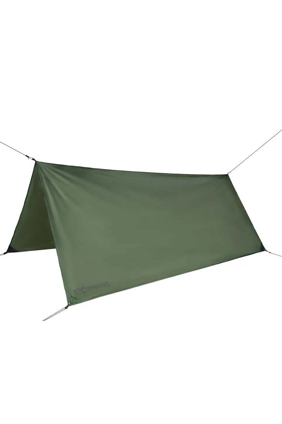 Skarv tarp 3 x 3,5 m