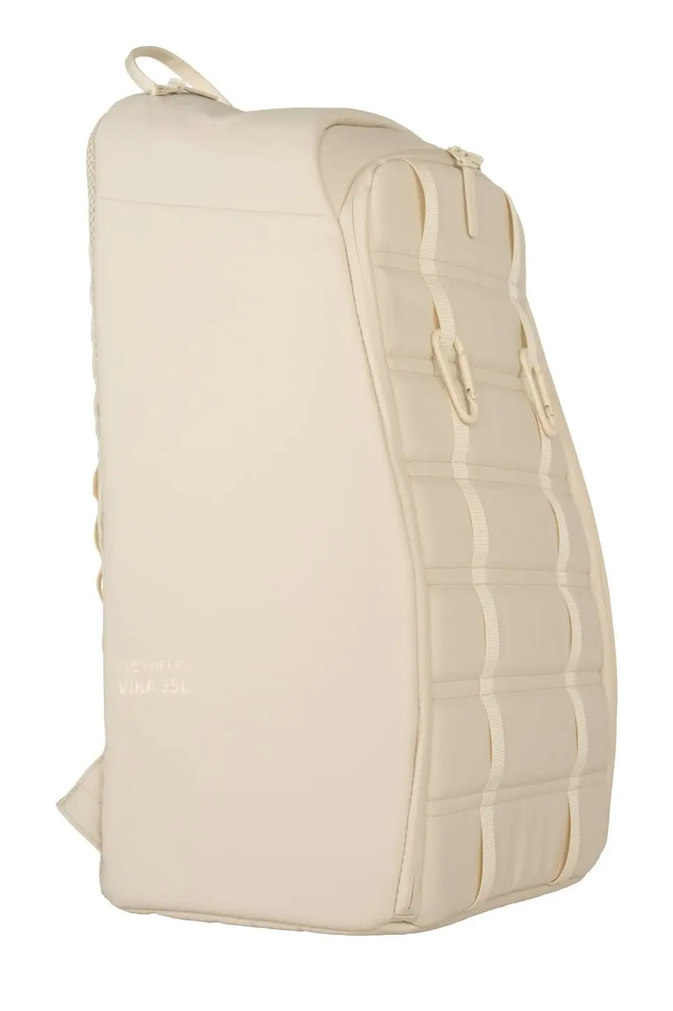 Vika urban ryggsekk 35 L