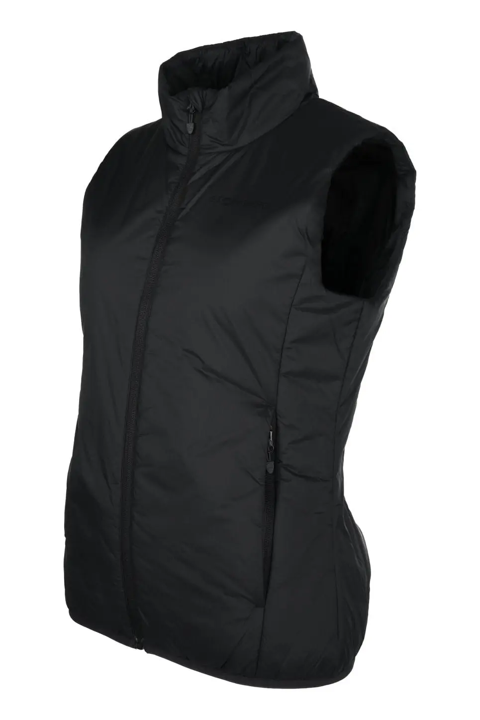 Eiganes lettvekts vest