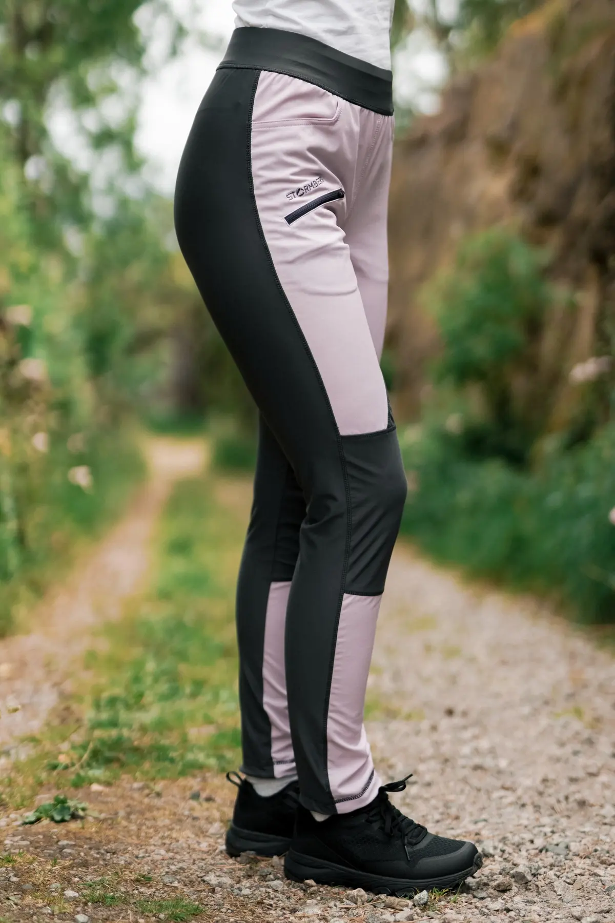 Hellerfjellet turtights