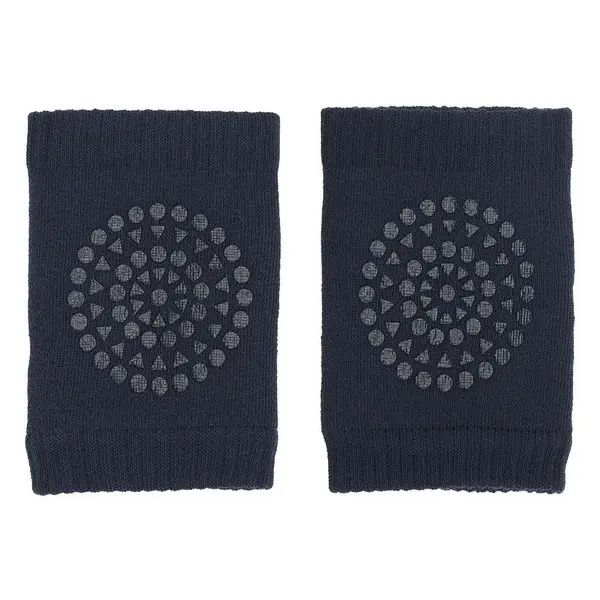 GoBabyGo Knebeskyttere, Navy Blue