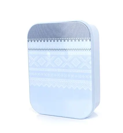 MARIUS KIDS MATBOKS, babyblue