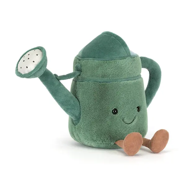 Kosedyr - Amuseables Watering Can