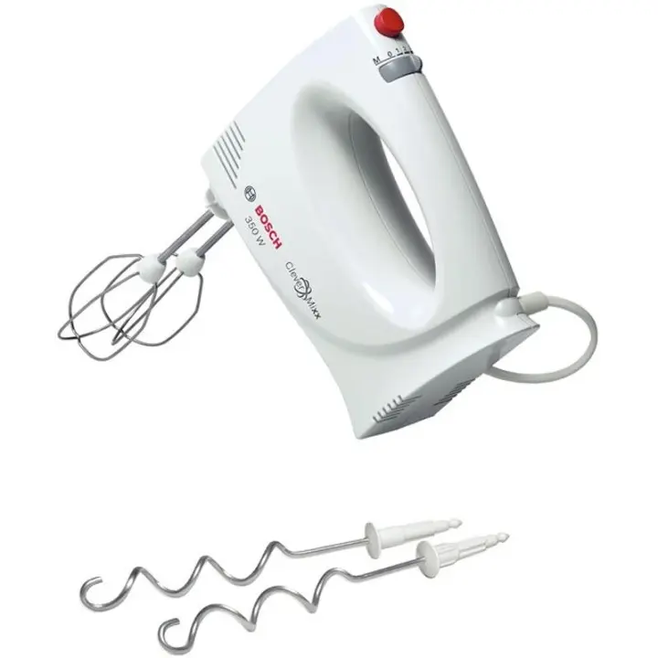 Bosch Elektrisk visp MFQ3030