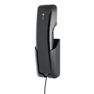 Doro 901c Svart