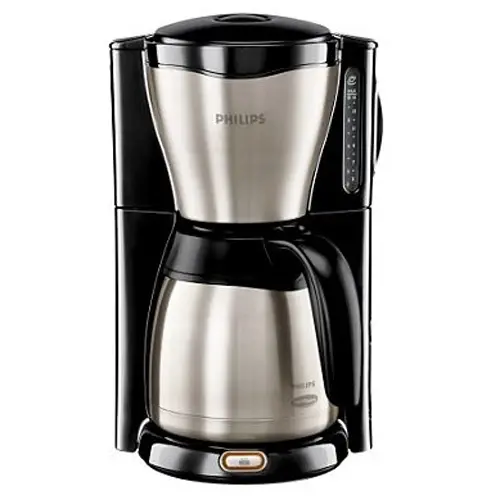 Philips Termosbrygger HD7546