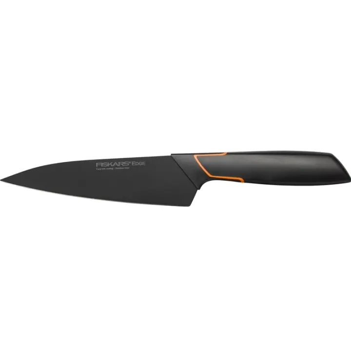 Fiskars Kokkekniv 15 cm Edge