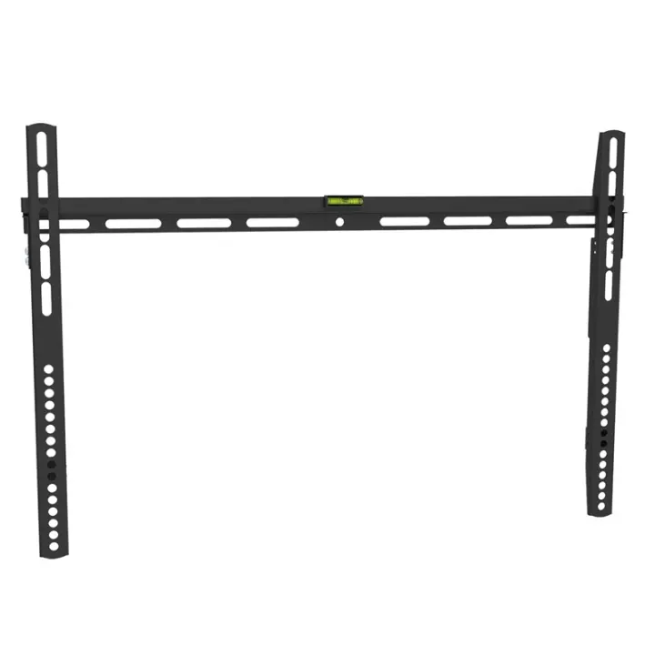 Champion Veggfeste Ultra Slim 37"-70"