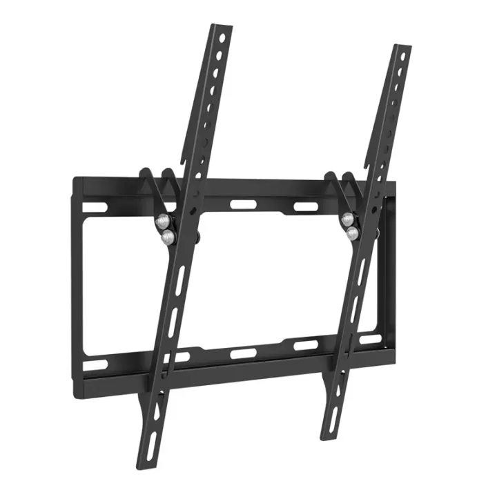 Champion Veggfeste Slim Tilt 32""-55""