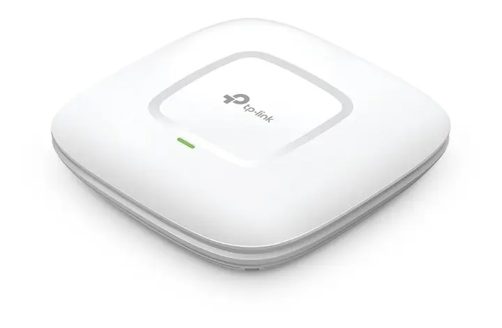 TP-Link Omada EAP223