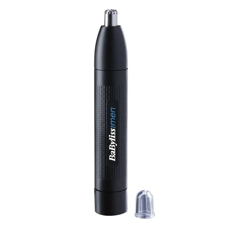 Babyliss Hygienetrimmer E650E