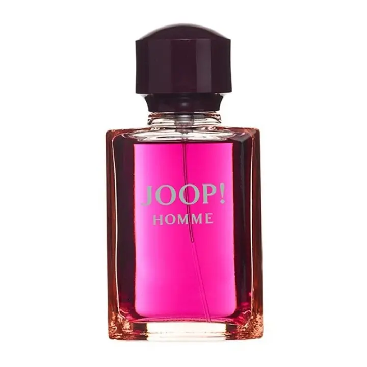 Joop! - Homme