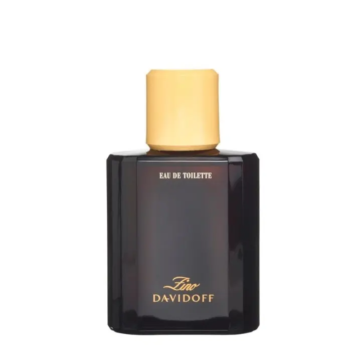 Davidoff Zino Edt 125 ml