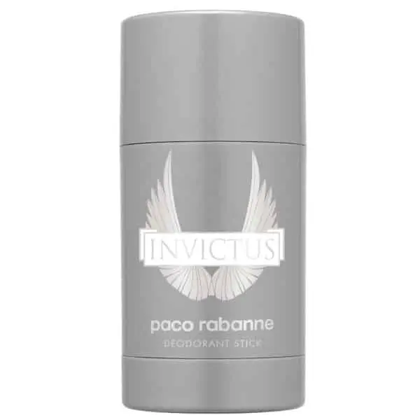 Paco Rabanne Invictus Deostick 75 ml