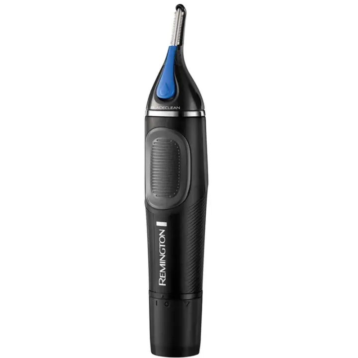 Remington Hygienetrimmer NE3870 (43211570100)