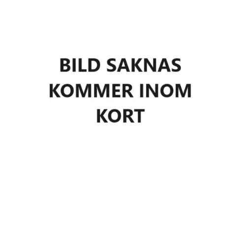 Koss skjøtekabel for ESP900
