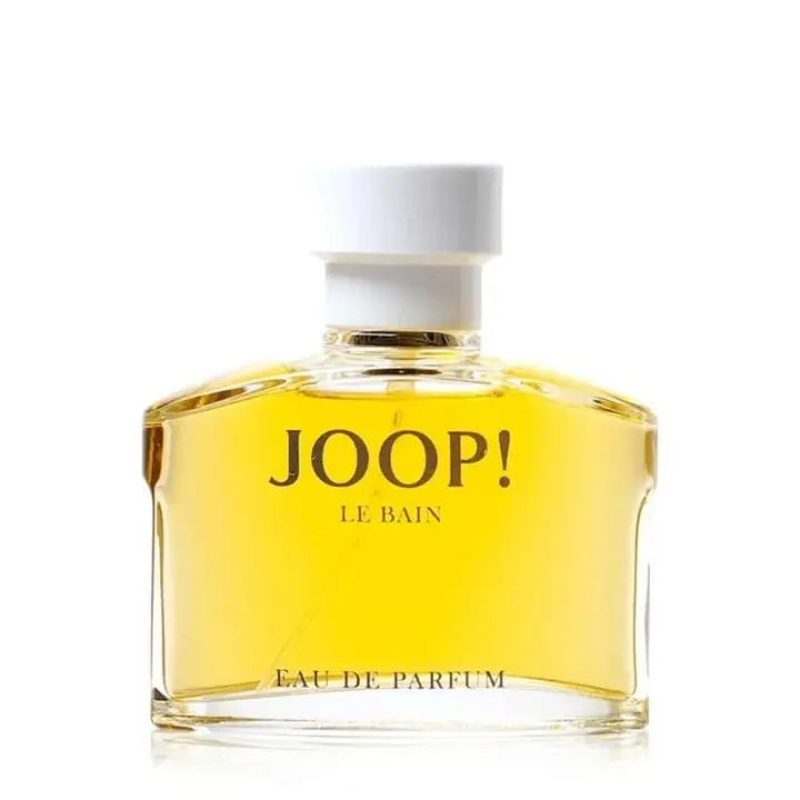 Joop! Le Bain edp 75ml