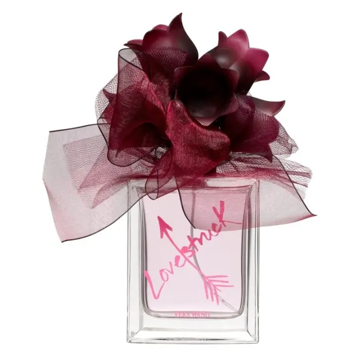 Vera Wang Lovestruck Edp 100 ml