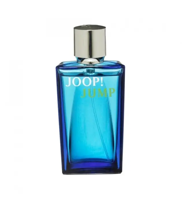 Joop! EDT 100ml